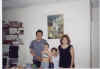 Miriam's family.jpg (35787 bytes)
