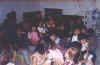 Ninos El Salvador 2.JPG (26378 bytes)