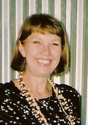 Shirley