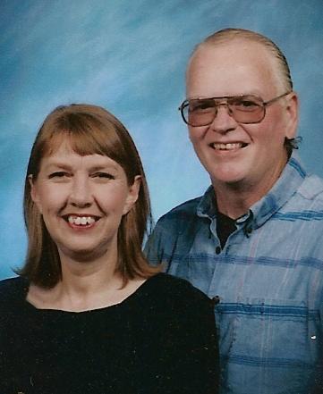 Ministry photo