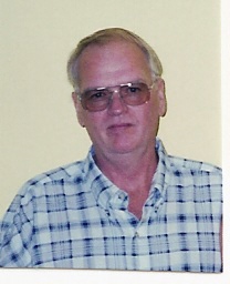 Gerald