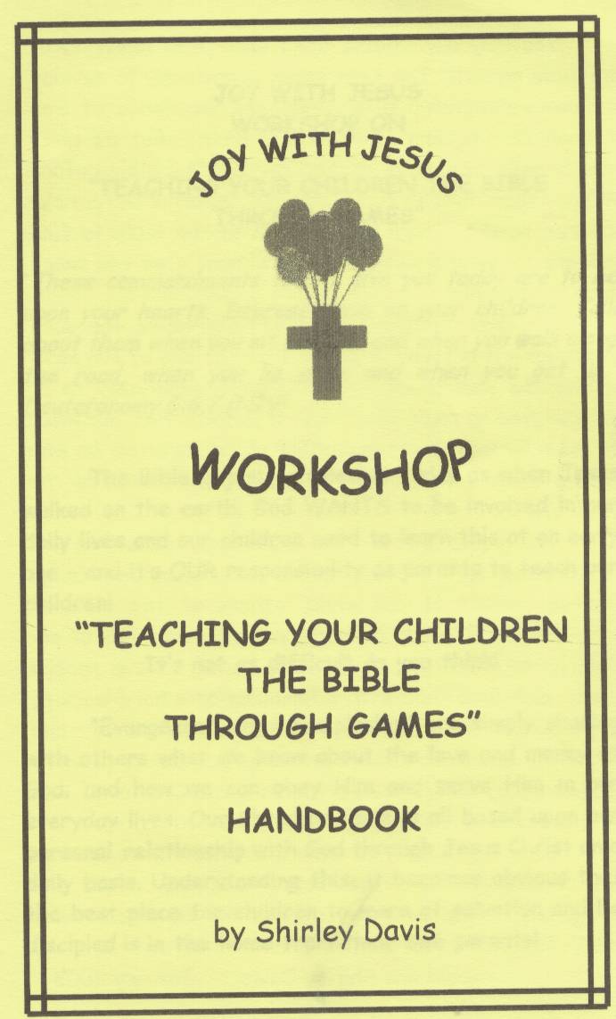 CM workshop