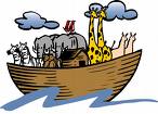 ark