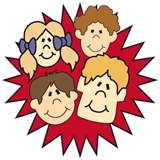 VBS