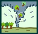tornado