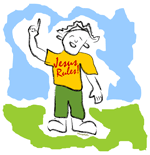 youth