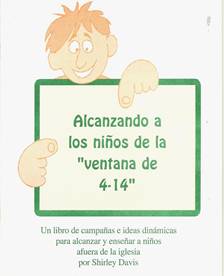 Spanish book 2