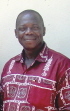 Pastor Honoré.jpg