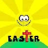 Easter_0.jpg
