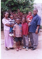Pastor_SIKA_Azankpe_Yawo_and_his_family_0.JPG