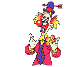 clown2.gif