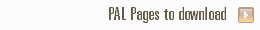 PAL Pages to download 