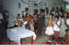 Cuba.JPG (205120 bytes)