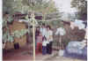 Jorges_family.jpg (60718 bytes)