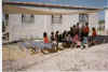 Reynosa kids 2.jpg (57443 bytes)