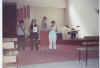 Rosario seminar.jpg (31294 bytes)