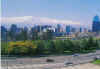 Santiago.JPG (127203 bytes)