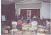 Santiago_teaching.jpg (40479 bytes)