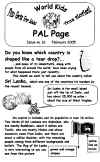 WKPAL page Eng.JPG (529856 bytes)
