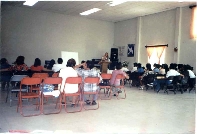 Saltillo_0.JPG
