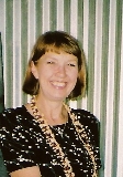 Shirley_0.jpg