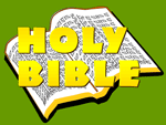 bible.gif