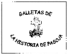 galletas_0.jpg