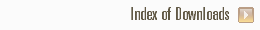 Index of Downloads