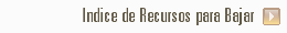 Indice de Recursos para Bajar