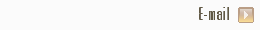 e-mail me