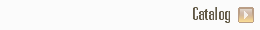 Catalog