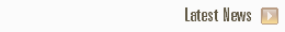 Latest News