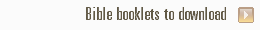 Bible booklets to download 