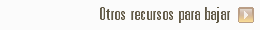 Otros recursos para bajar